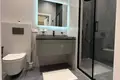 Посуточная квартира Daily Apartment Rental