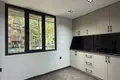 Продажа коммерческое помещение Учтепинский район. ID S0013