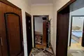 Квартира 3 комнаты 80 м² в Ташкенте, Узбекистан