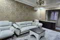 Квартира 2 комнаты 50 м² Ташкент, Узбекистан