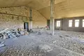 Kvartira 5 xonalar 176 m² Toshkentda