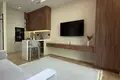 Kvartira 2 xonalar 48 m² Toshkentda