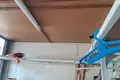 Do'kon 20 m² Toshkent