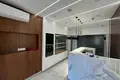 Коммерческое помещение 140 м² в Ташкенте, Узбекистан