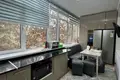 Kvartira 3 xonalar 70 m² Toshkentda