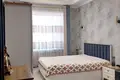 Квартира 3 комнаты 105 м² Ташкент, Узбекистан