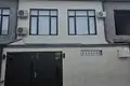 Аренда дом 4-комнатный Юнусабадский район. ID R0043