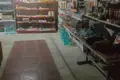 Коттедж 3 комнаты 127 м² Ташкент, Узбекистан