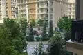 Квартира 3 комнаты 90 м² в Ташкенте, Узбекистан