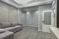 Квартира 2 комнаты 58 м² Ташкент, Узбекистан