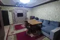 Квартира 2 комнаты 58 м² Ташкент, Узбекистан