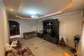 Квартира 80 м² Ташкент, Узбекистан