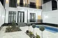 Дом 6 комнат 330 м² Ташкент, Узбекистан