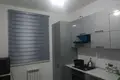 Kvartira 2 xonalar 66 m² Toshkentda