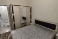 Квартира 1 комната 45 м² в Ташкенте, Узбекистан
