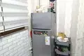 Kvartira 2 xonalar  Toshkentda