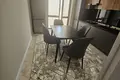 Kvartira 2 xonalar 58 m² Toshkentda, Oʻzbekiston