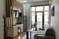 Kvartira 2 xonalar 50 m² Toshkentda, Oʻzbekiston