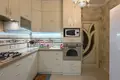 Квартира 4 комнаты 92 м² Ташкент, Узбекистан