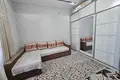 Дом 5 комнат 220 м² Ташкент, Узбекистан