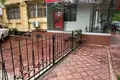 Коммерческое помещение 126 м² Ташкент, Узбекистан