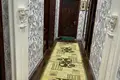 Квартира 3 комнаты 107 м² Ташкент, Узбекистан