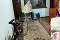Квартира 105 м² Ташкент, Узбекистан