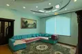 Дом 6 комнат 6 м² Ташкент, Узбекистан