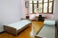 Сдаётся Квартира| 3 комнаты - 150 м2 