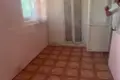Kvartira 1 xona 42 m² Toshkentda