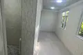 Kvartira 2 xonalar 52 m² Toshkentda