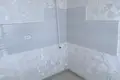 Kottej 2 xonalar 40 m² Toshkentda