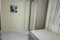 Kvartira 2 xonalar  Toshkentda