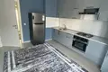 Kvartira 3 xonalar 74 m² Toshkentda, Oʻzbekiston