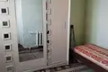 Квартира 2 комнаты 57 м² Ташкент, Узбекистан