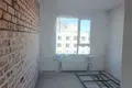 Kvartira 3 xonalar 64 m² Toshkentda