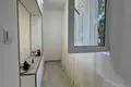 Kvartira 1 xona 28 m² Toshkentda