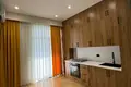 Квартира 2 комнаты 54 м² Ташкент, Узбекистан