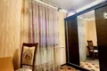 Квартира 3 комнаты 80 м² в Учкудукский район, Узбекистан
