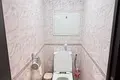 Квартира 3 комнаты 58 м² Ташкент, Узбекистан
