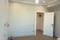 Квартира 3 комнаты 72 м² Ташкент, Узбекистан