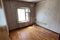 Kvartira 95 m² Toshkentda