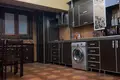 Аренда ЦУМ 1 ком квартира 68 кв.м. 