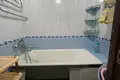 Квартира 2 комнаты 58 м² Ташкент, Узбекистан