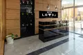 Аренда офиса 140 м² в New Level Business center