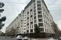 Коммерческое помещение 100 м² Ташкент, Узбекистан