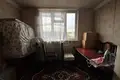 Kvartira 68 m² Toshkentda