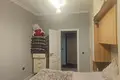 Квартира 2 комнаты 63 м² Ташкент, Узбекистан