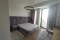 Квартира 3 комнаты 127 м² Ташкент, Узбекистан