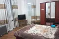 Аренда дома рядом ТРЦ Альфраганус Ташкент